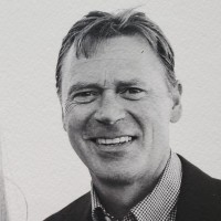 Jim MacMaster