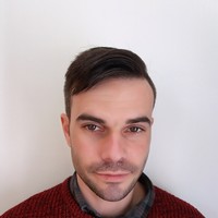 Kevin Renders