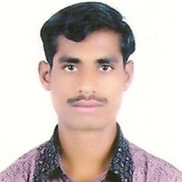 Rajabhau Shelke
