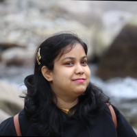 Jyoti Bhattacherjee