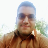 Mohammad Hassan Talebi