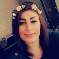 Samar Al Khatib