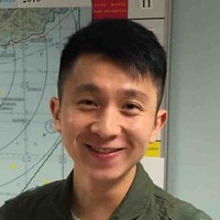 Kai Tai Stephen Au