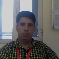 asif abbasi