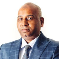 Mohamed Eid Moussa