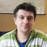 Tomáš Kulhavý