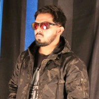Prakash Beera