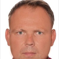 Marcin Leończyk