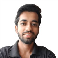 Chandan Panjabi