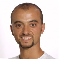 Lorenzo Patriarca