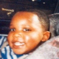 Ladarius Jones