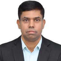 Afsar Hussain
