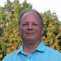 John Koonce