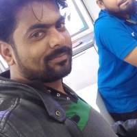 Mohammad Naushad Hussain