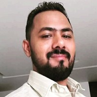 Yuvraj Rawat