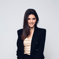 Milena Kovačević