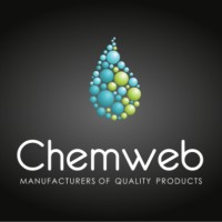 Chemweb Chemicals