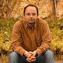 Frederico Martins