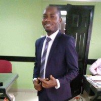 Adebayo Oke