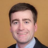 Maxwell Thorne