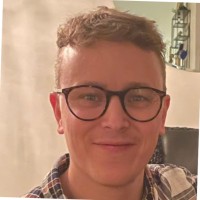 Simon Widh