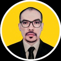 KHALID AKAMI