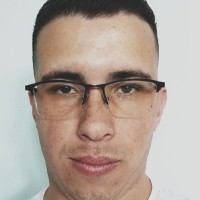 Wedsley Alves Amaral