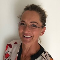 Anne Kirstine Jensen