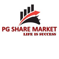 Pg Share Market