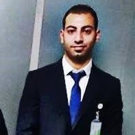 Ramez Moghrabi