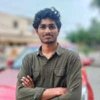 Vishal arya Dacha