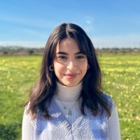 Sassi Maryem