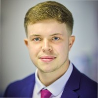 Matthew Jones