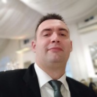 Leandro Salmoria