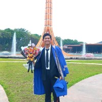 Mochamad Rievaldi Elang Buana