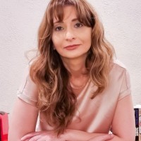 Ana Paula Guarizo