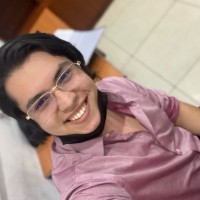 Diego Venegas