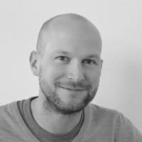Kai Kristinus