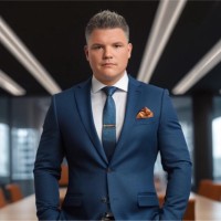 Daniel Moritz