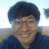 정우균