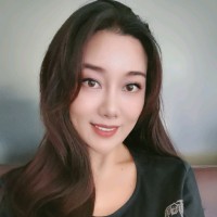 Lily Jiang