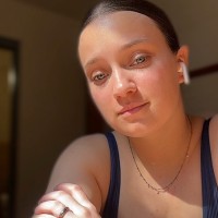 Haylee Phillips