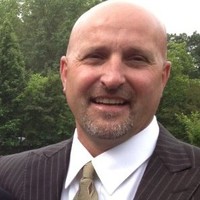 Kenneth Roberts