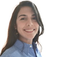 Silvia Alvarez