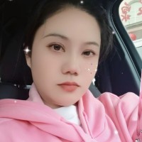 杨贵云