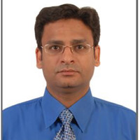 Dinesh Sohal