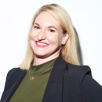 Heather Fuhrmann