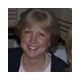 Karylrose Welsher