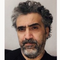 Hakim Oukaci