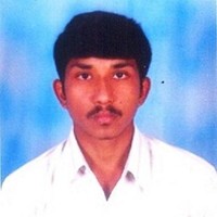 Vinodh Lakshmanan